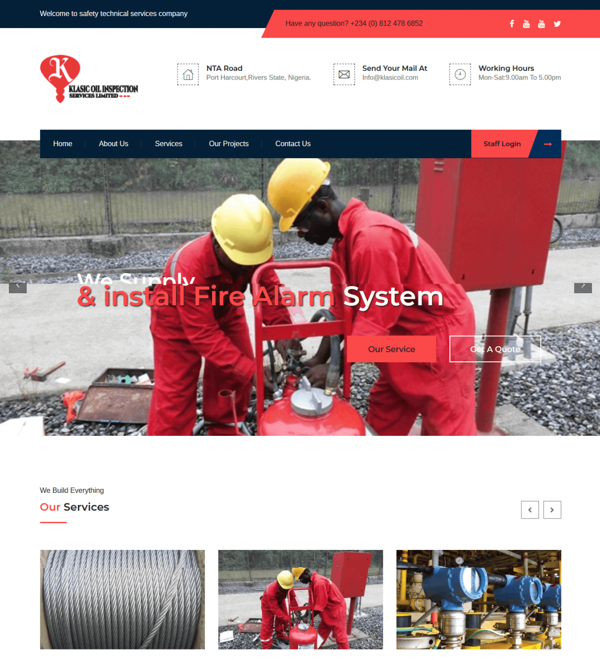 KLASIC