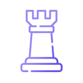Website Development