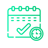 Event Website